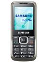 Best available price of Samsung C3060R in Vaticancity