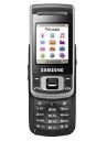 Best available price of Samsung C3110 in Vaticancity