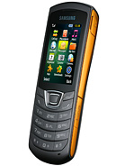 Best available price of Samsung C3200 Monte Bar in Vaticancity