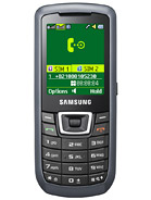 Best available price of Samsung C3212 in Vaticancity