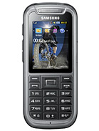 Best available price of Samsung C3350 in Vaticancity