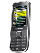 Best available price of Samsung C3530 in Vaticancity