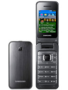 Best available price of Samsung C3560 in Vaticancity