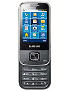 Best available price of Samsung C3750 in Vaticancity