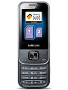 Best available price of Samsung C3752 in Vaticancity
