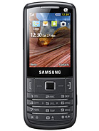 Best available price of Samsung C3780 in Vaticancity