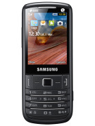 Best available price of Samsung C3782 Evan in Vaticancity