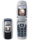 Best available price of Samsung C510 in Vaticancity