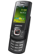 Best available price of Samsung C5130 in Vaticancity