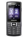 Best available price of Samsung C5212 in Vaticancity
