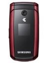 Best available price of Samsung C5220 in Vaticancity