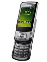 Best available price of Samsung C5510 in Vaticancity