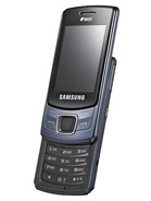 Best available price of Samsung C6112 in Vaticancity