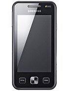 Best available price of Samsung C6712 Star II DUOS in Vaticancity