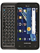 Best available price of Samsung i927 Captivate Glide in Vaticancity