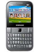 Best available price of Samsung Ch-t 527 in Vaticancity