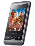 Best available price of Samsung C3330 Champ 2 in Vaticancity