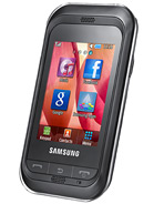 Best available price of Samsung C3300K Champ in Vaticancity