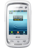 Best available price of Samsung Champ Neo Duos C3262 in Vaticancity