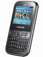 Best available price of Samsung Ch-t 322 in Vaticancity