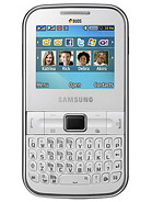 Best available price of Samsung Ch-t 322 Wi-Fi in Vaticancity