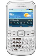Best available price of Samsung Ch-t 333 in Vaticancity