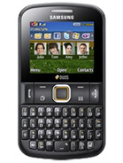 Best available price of Samsung Ch-t 222 in Vaticancity