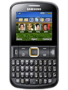 Best available price of Samsung Ch-t 220 in Vaticancity