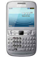 Best available price of Samsung Ch-t 357 in Vaticancity