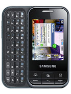 Best available price of Samsung Ch-t 350 in Vaticancity