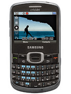 Best available price of Samsung Comment 2 R390C in Vaticancity