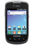 Best available price of Samsung Dart T499 in Vaticancity