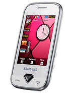 Best available price of Samsung S7070 Diva in Vaticancity