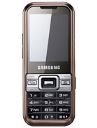 Best available price of Samsung W259 Duos in Vaticancity