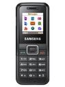 Best available price of Samsung E1070 in Vaticancity