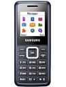 Best available price of Samsung E1110 in Vaticancity