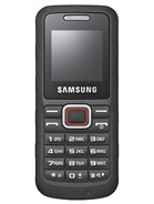 Best available price of Samsung E1130B in Vaticancity