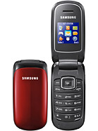 Best available price of Samsung E1150 in Vaticancity