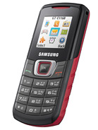 Best available price of Samsung E1160 in Vaticancity