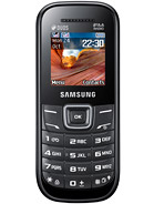 Best available price of Samsung E1207T in Vaticancity
