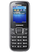 Best available price of Samsung E1232B in Vaticancity