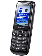 Best available price of Samsung E1252 in Vaticancity