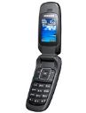 Best available price of Samsung E1310 in Vaticancity