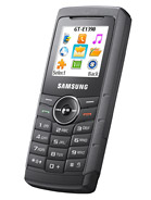 Best available price of Samsung E1390 in Vaticancity
