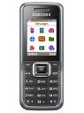 Best available price of Samsung E2100B in Vaticancity