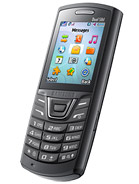 Best available price of Samsung E2152 in Vaticancity