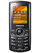 Best available price of Samsung E2232 in Vaticancity