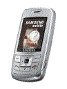 Best available price of Samsung E250 in Vaticancity