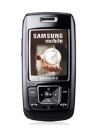 Best available price of Samsung E251 in Vaticancity