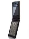 Best available price of Samsung E2510 in Vaticancity